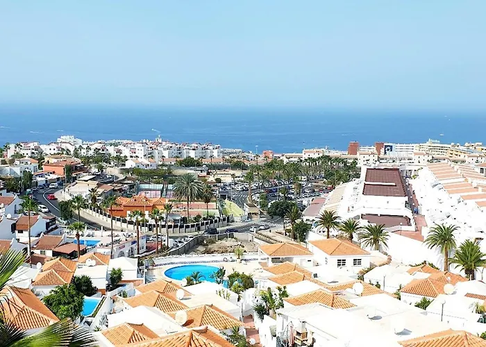 Sea View - Valley شقة *