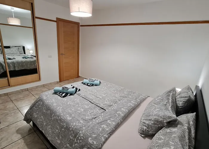 Sea View - Valley أذيخي