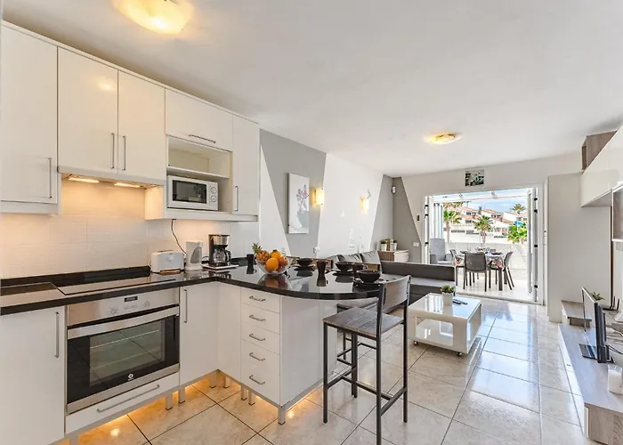 Sea View - Valley Daire